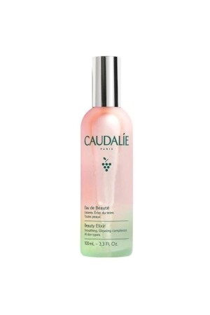 Schönheitselixier Schönheitselixierspray 100 ml - Caudalie