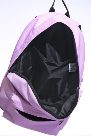 School Bag Gp03475-82 - Gap