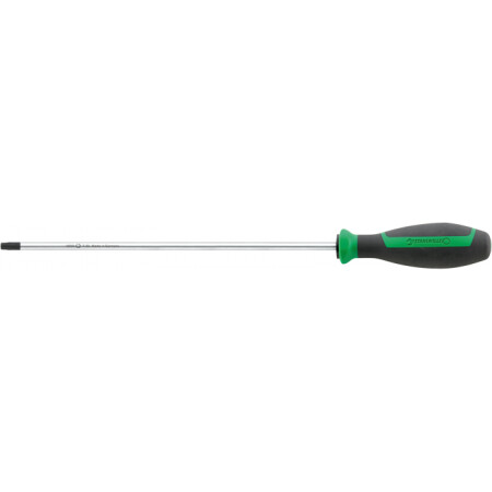 Schraubendreher STAHLWILLE 4650L N - Stahlwille