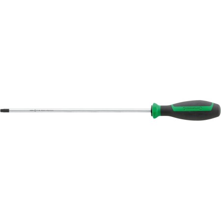 Schraubendreher STAHLWILLE 4650L T25 - Stahlwille