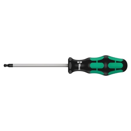 Schraubendreher WERA 367 K TX25 - Wera
