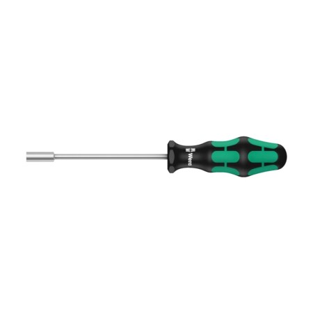 Schraubendreher WERA 395 SW9x125mm - Wera