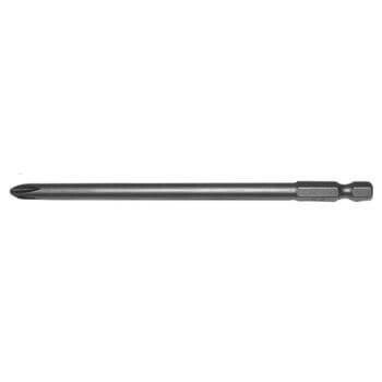 Schraubendreherbit MAKITA 6833 PH2 127x5mm, 3St. - Makita Accessories