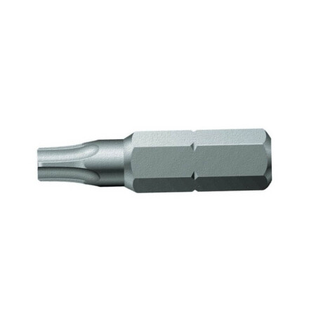 Schraubendreherbit MAKITA Torx, 25tlg. - Makita Accessories
