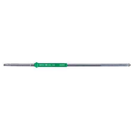 Schraubendreherbit PFERD T15 TWK WIHA Torque - Pferd