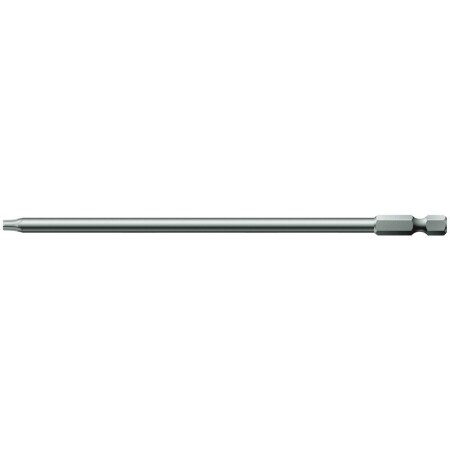 Schraubendreherbit WERA 867/4 Z TX40 152 mm - Wera