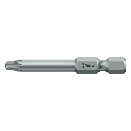 Schraubendreherbit WERA Torx Plus 867/4 5 IPx50mm - Wera