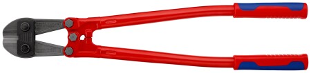 Schraubenschneider KNIPEX 7172610 - Knipex