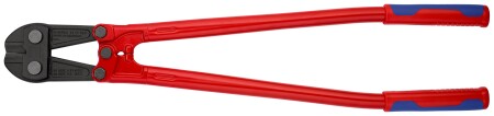 Schraubenschneider KNIPEX 7172760 - Knipex