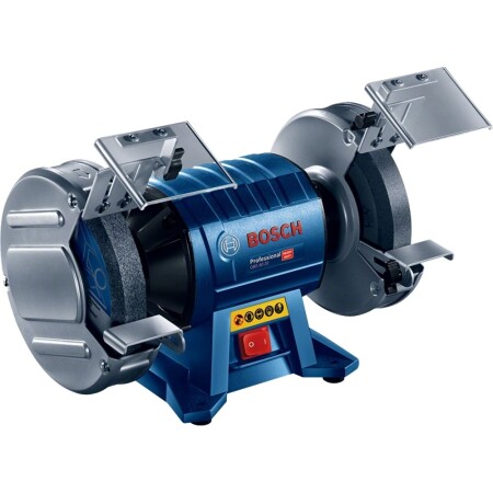 Schärfmaschine BOSCH GBG 60-20 - Bosch