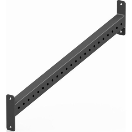 Schrägbalken Marbo MFT-B110-S, 110 cm - Marbo Sport