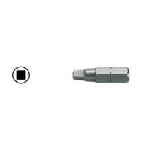 SCHRODER square screwdriver bit - Schroder