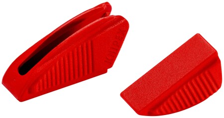 Schutz für KNIPEX-Zangen 250 mm - Knipex