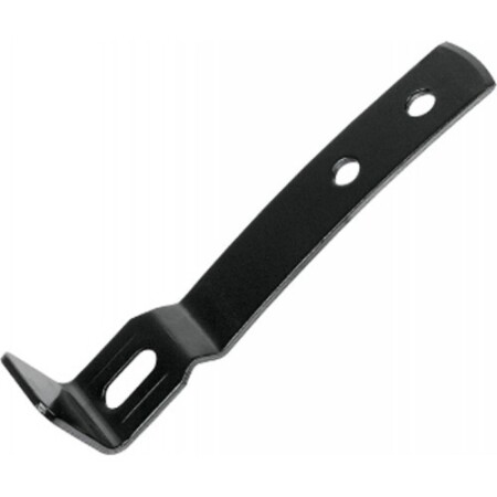 Schutzblechbefestigungsteil SKS Germany Velo, 42 mm, 47 mm - SKS Germany