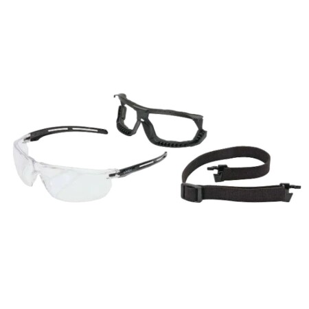 Schutzbrille HONEYWELL Tirade - Honeywell