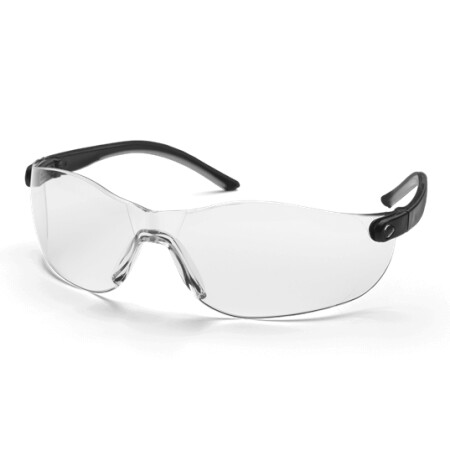 Schutzbrille HUSQVARNA, klar - Husqvarna Accessories