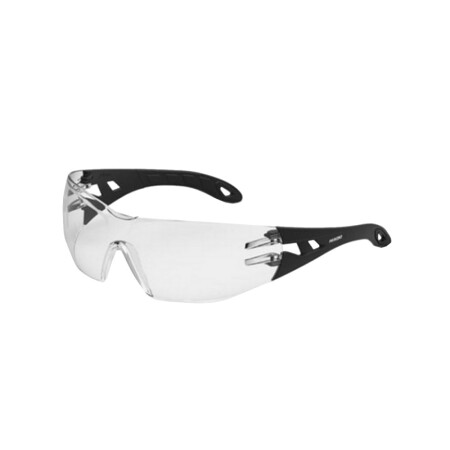 Schutzbrille mit Klarglas HiKOKI - HiKOKI Accessories