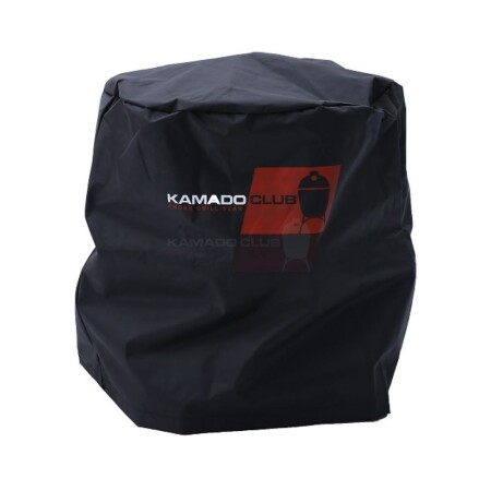 Schutzgitterabdeckung KamadoClub Pro/Pro2/Pro3 - KamadoClub