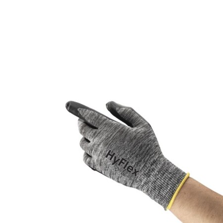 Schutzhandschuhe ANSELL HyFlex 11-801 - Ansell