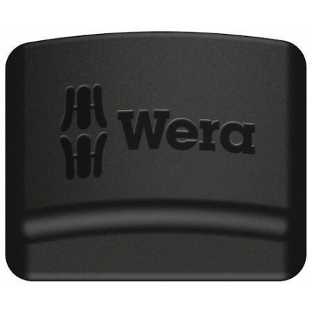 Schutzsohlensatz WERA 8782 C Koloss - Wera