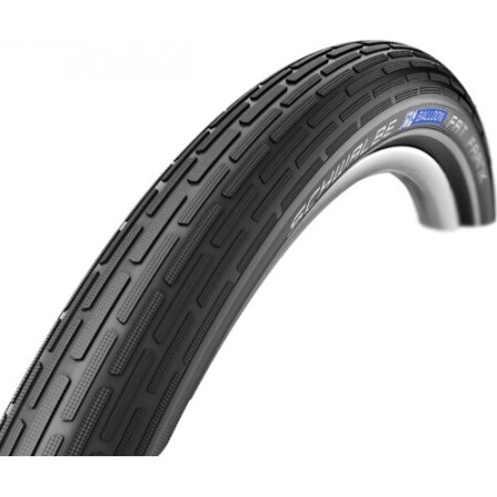 Schwalbe Fat Frank 28