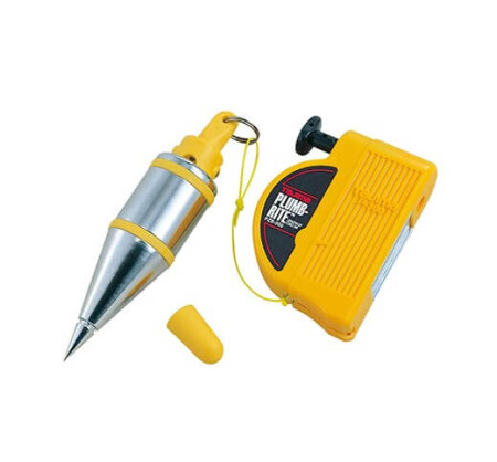 Schwamm 300 g TAJIMA PZB-300 mit 3 m Rolle - Tajima