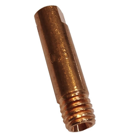 Schweißdüse ESAB M6x25mm 0,8mm - ESAB