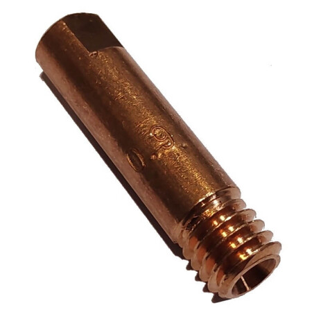Schweißdüse ESAB M6x25mm 0,9mm - ESAB