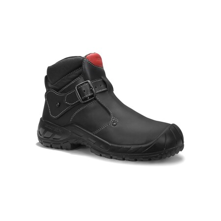 Schweißerstiefel ELTEN Carl II S3 HI - ELTEN