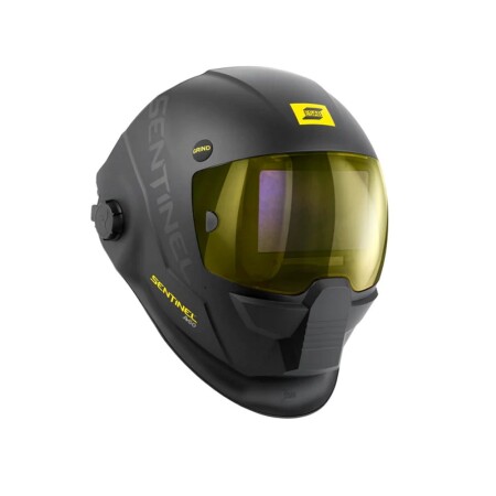 Schweißhelm ESAB Sentinel A60 - ESAB