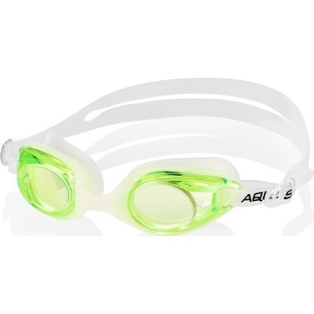 Schwimmbrille ARIADNA - 30 - Aqua-Speed