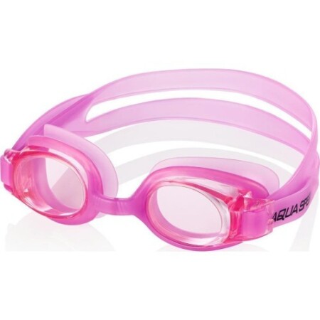 Schwimmbrille ATOS - 03 - Aqua-Speed