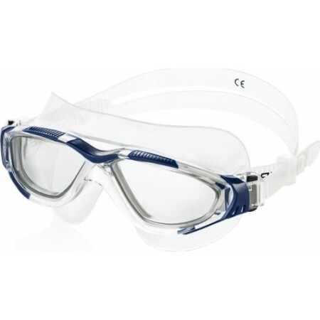 Schwimmbrille BORA col.26 - 10 - Aqua-Speed