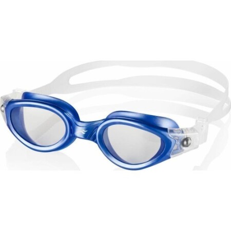 Schwimmbrille PACIFIC - 01 - Aqua-Speed