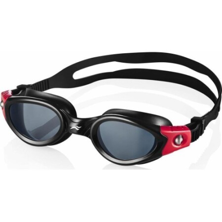 Schwimmbrille PACIFIC - 31 - Aqua-Speed
