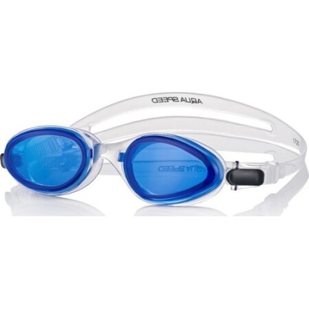 Schwimmbrille SONIC - 61 - Aqua-Speed