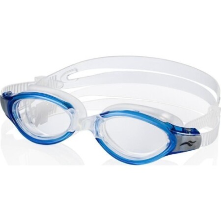 Schwimmbrille TRITON - 01 - Aqua-Speed