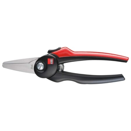 Scissors BESSEY D47-2 - Bessey
