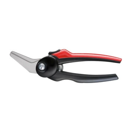 Scissors BESSEY D48A-2 - Bessey