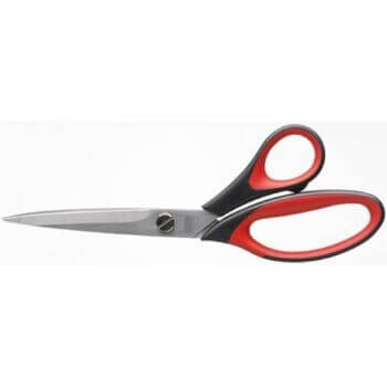 Scissors D820 BESSEY - Bessey