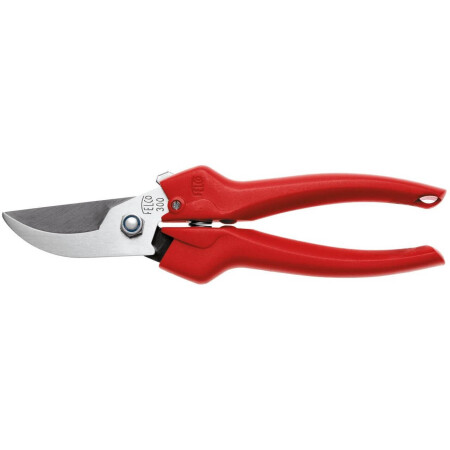 Scissors FELCO 300 - Felco