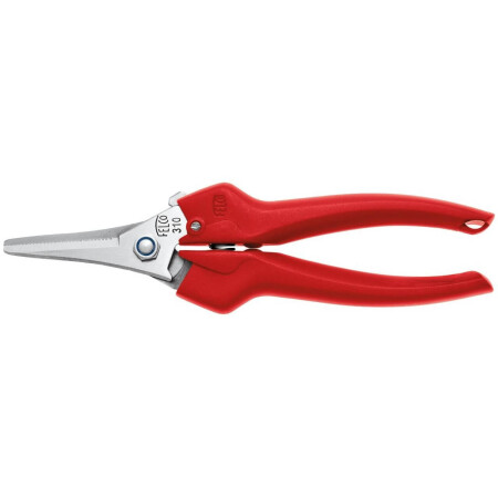 Scissors FELCO 310 - Felco