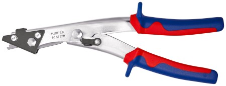 Scissors KNIPEX 9055280 - Knipex