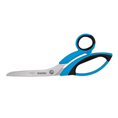 Scissors MARTOR Secumax 564 - Martor