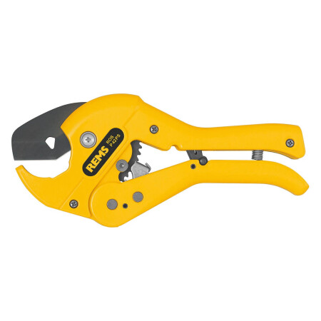 Scissors REMS ROS P 42 PS - Rems