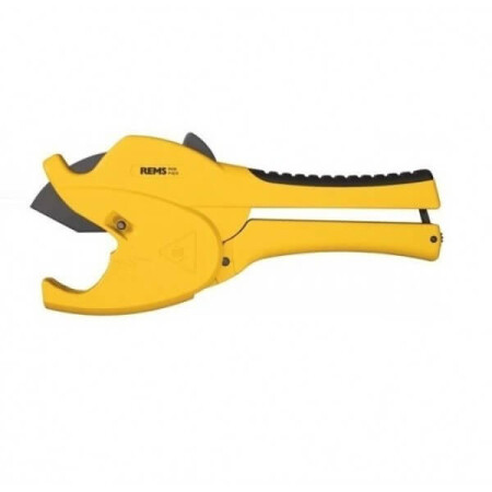 Scissors REMS Ros P 63 S - Rems