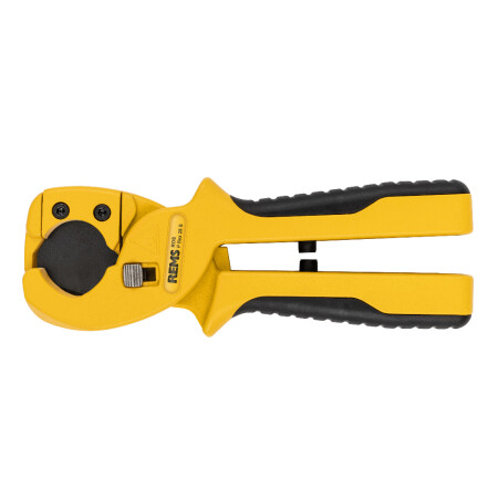 Scissors REMS ROS P flex 28 S - Rems