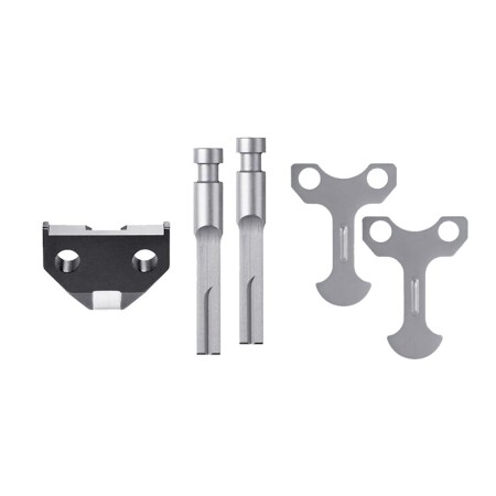 Scissors repair kit TRUMPF PN 200/201 - TRUMPF