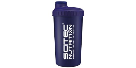 SciTec Shaker - POWERBODY