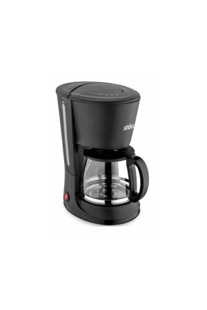 Scm-2938 Filter Coffee Machine 2016ST021177 - Sinbo